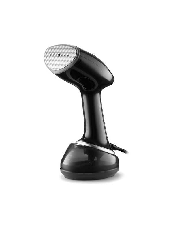 Elgin Practical Steam (220 V)