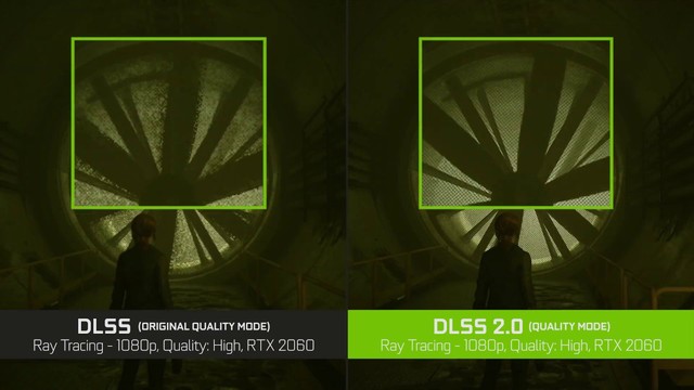 RX 6650 XT vs RTX 3060: compare as placas de vídeo AMD e Nvidia