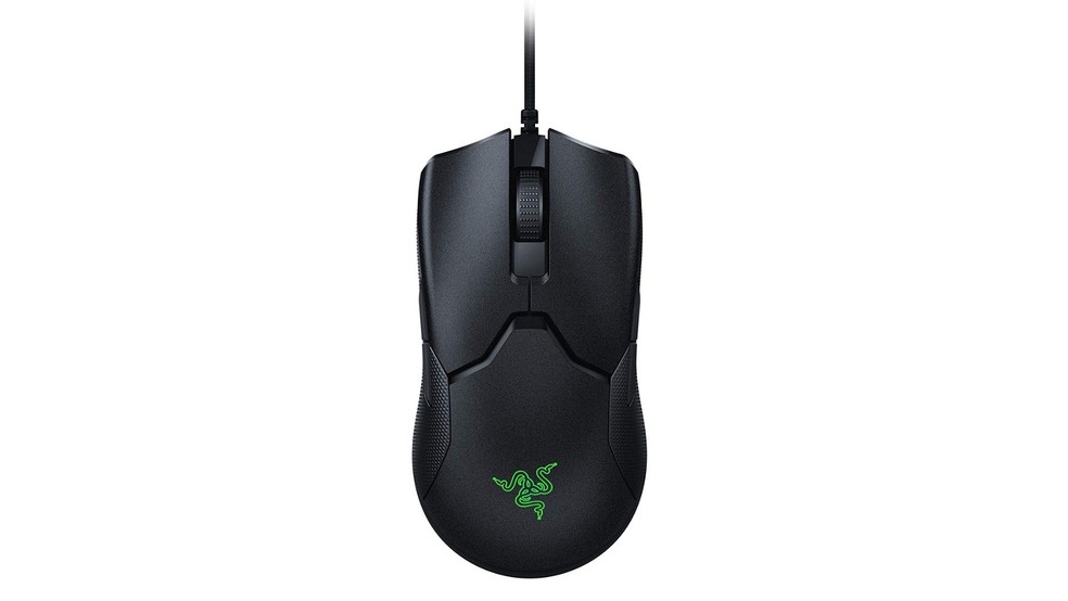 Mouse Razer: veja seis modelos para comprar no Brasil em 2021