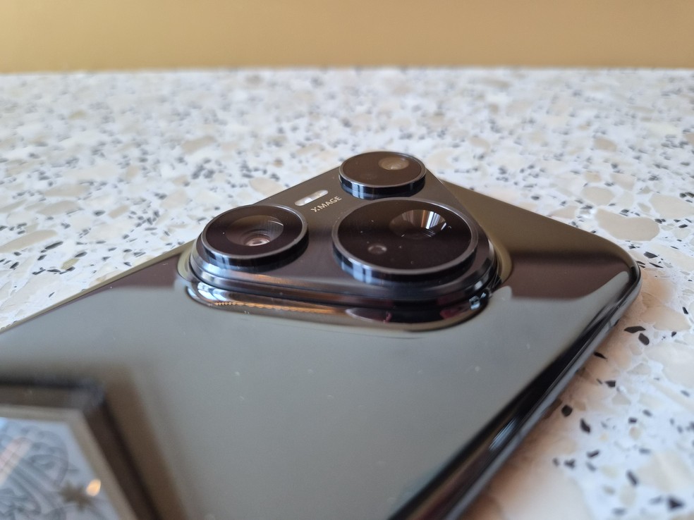  Aline Barbieri/TechTudo