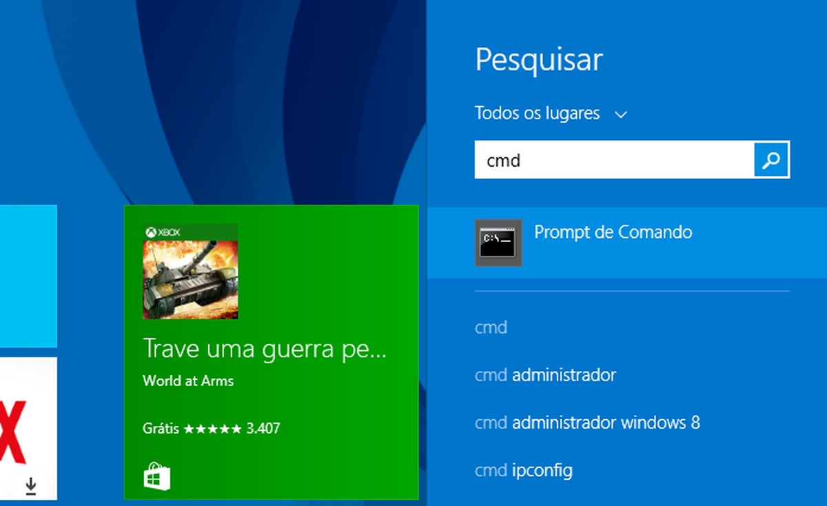Os Controles Tem Como Exemplo Firewall E Vpn