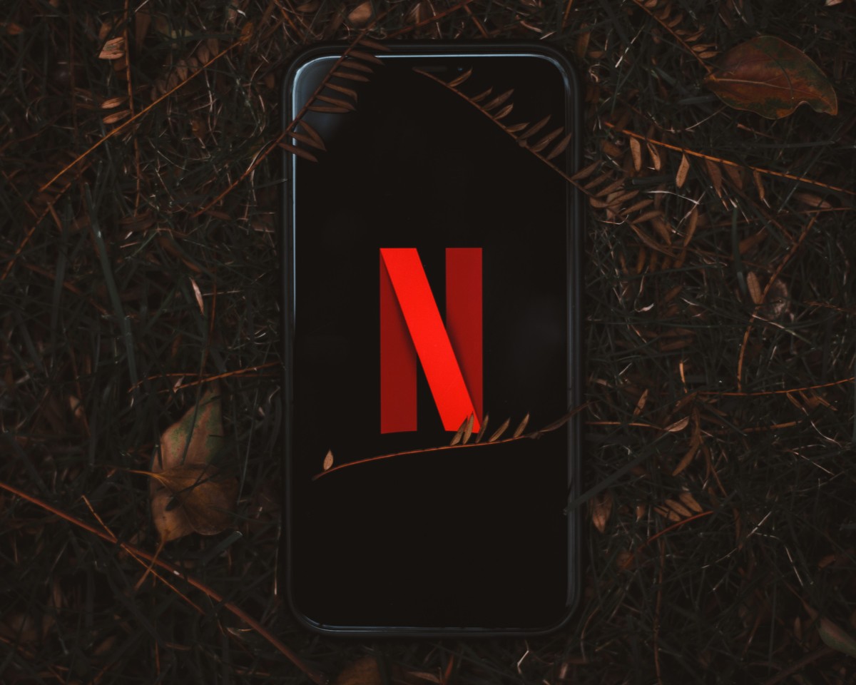 Não Atenda o Telefone!  Site oficial da Netflix