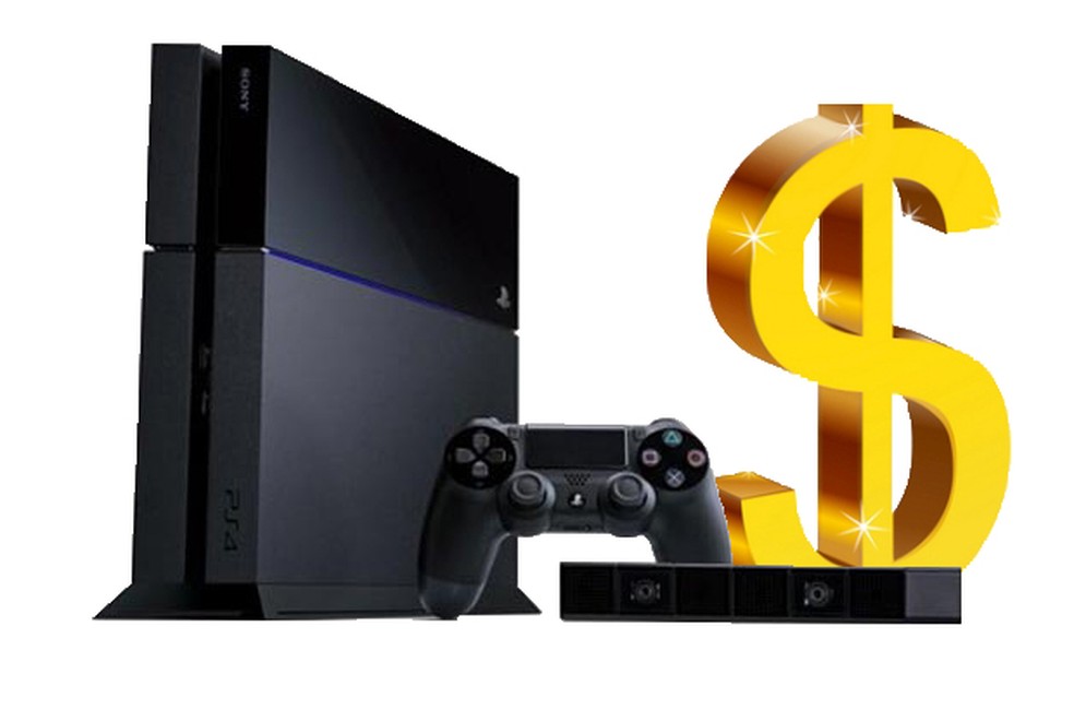 JOGOS DE PS5, PS4 E XBOX POR R$ 19,99 NA AMERICANAS - SALDÃO DE GAMES 