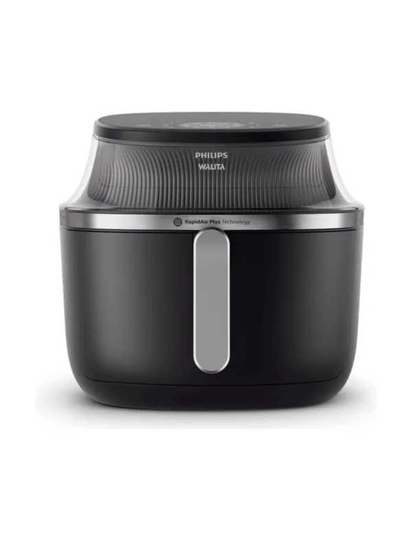 Philips Walita Série 3000 7,2L NA341