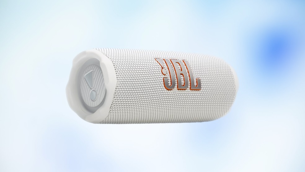  Divulgação/JBL