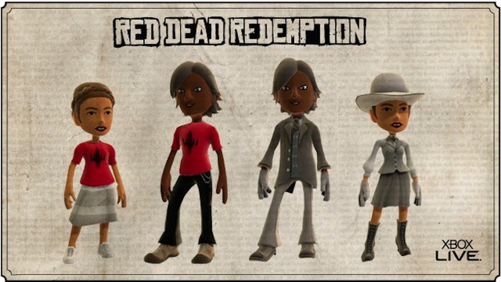 Lista de cheats, códigos e trapaças de Red Dead Redemption 2