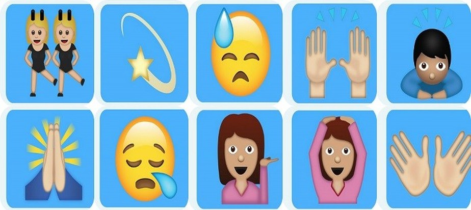 O que significa🗿🍷? Entenda significado do meme com emojis