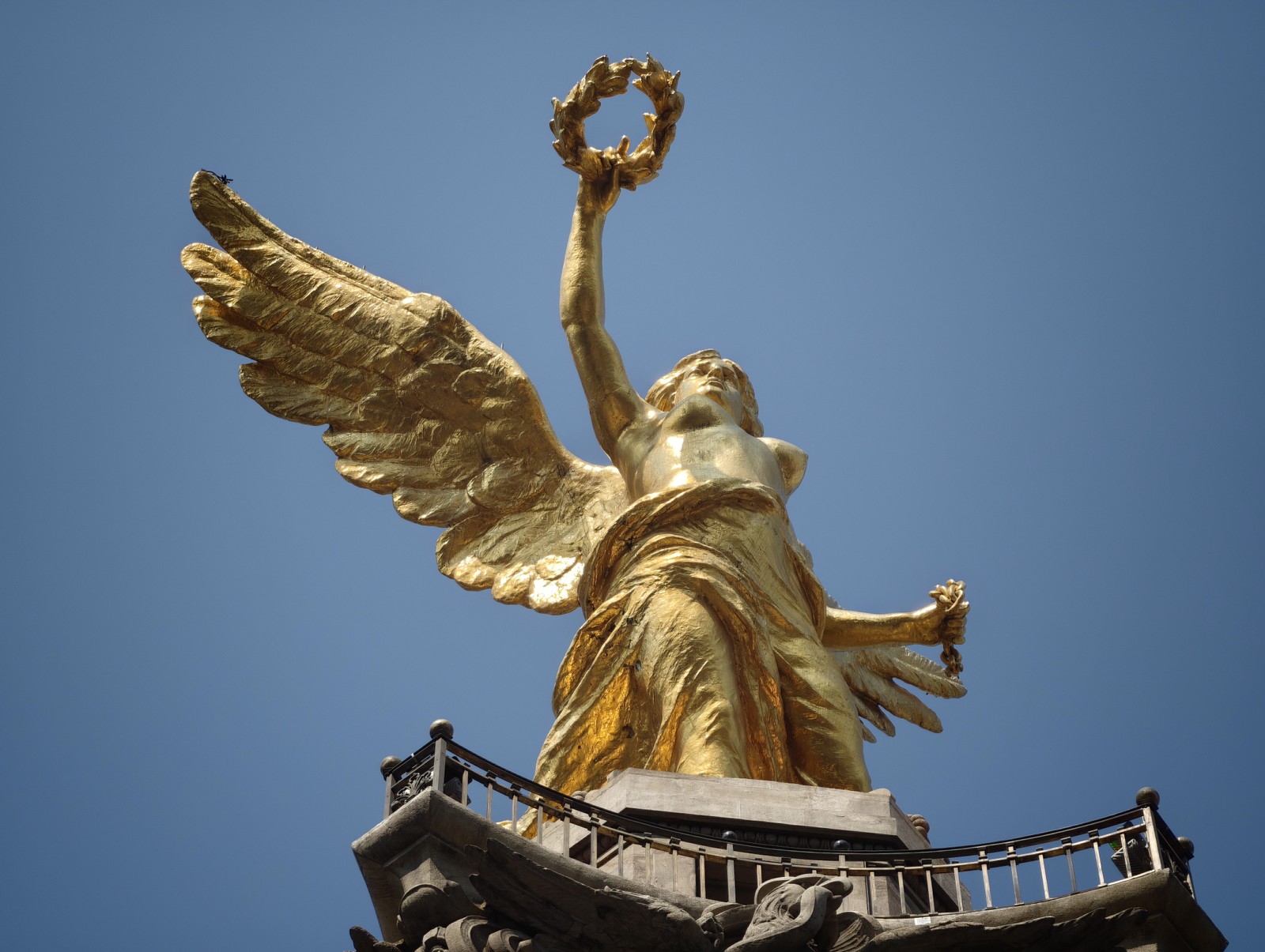  Aline Barbieri/TechTudo