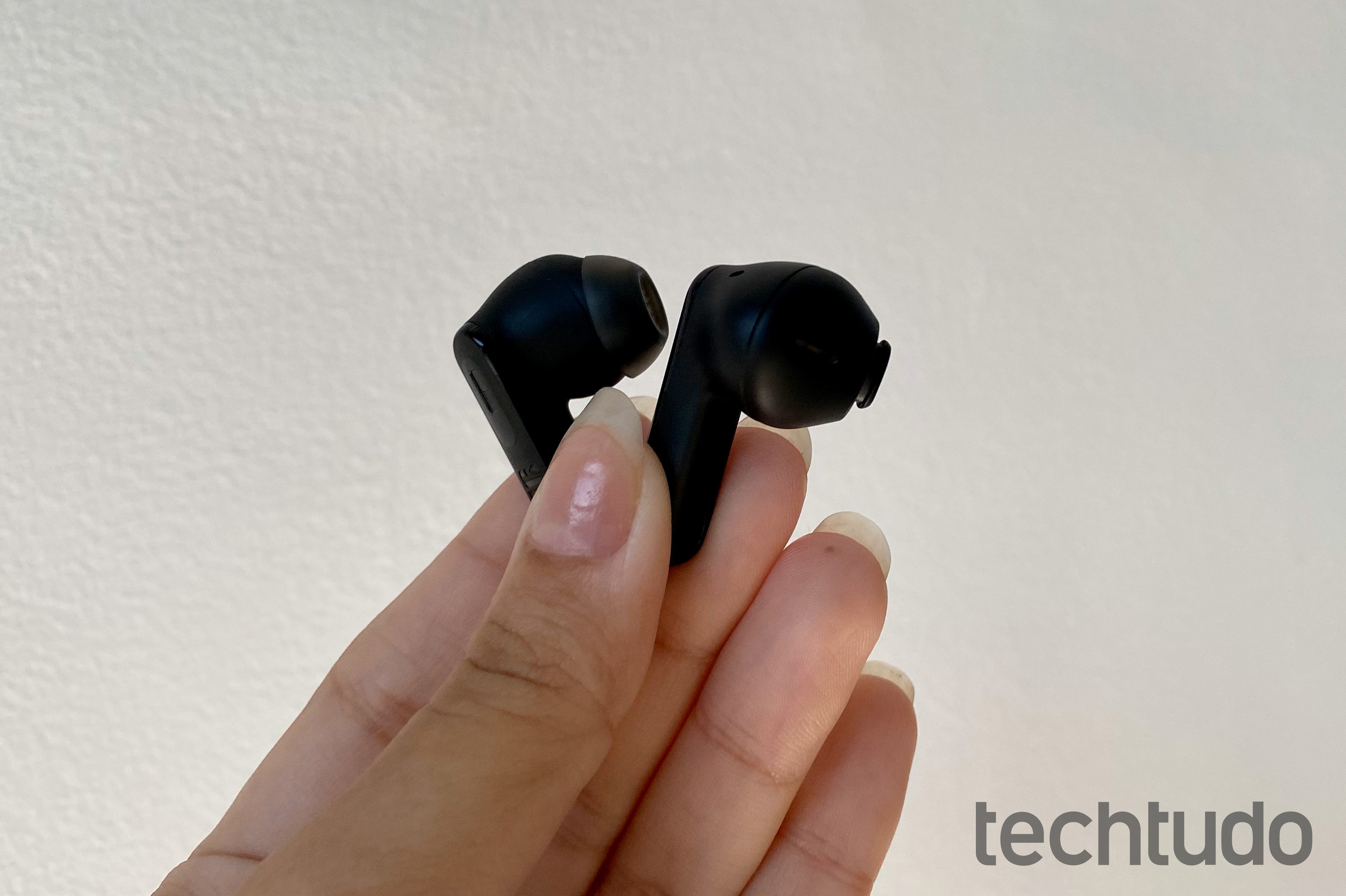 Fones JBL, QCY e Anker estão até 63% mais baratos na Semana do Consumidor