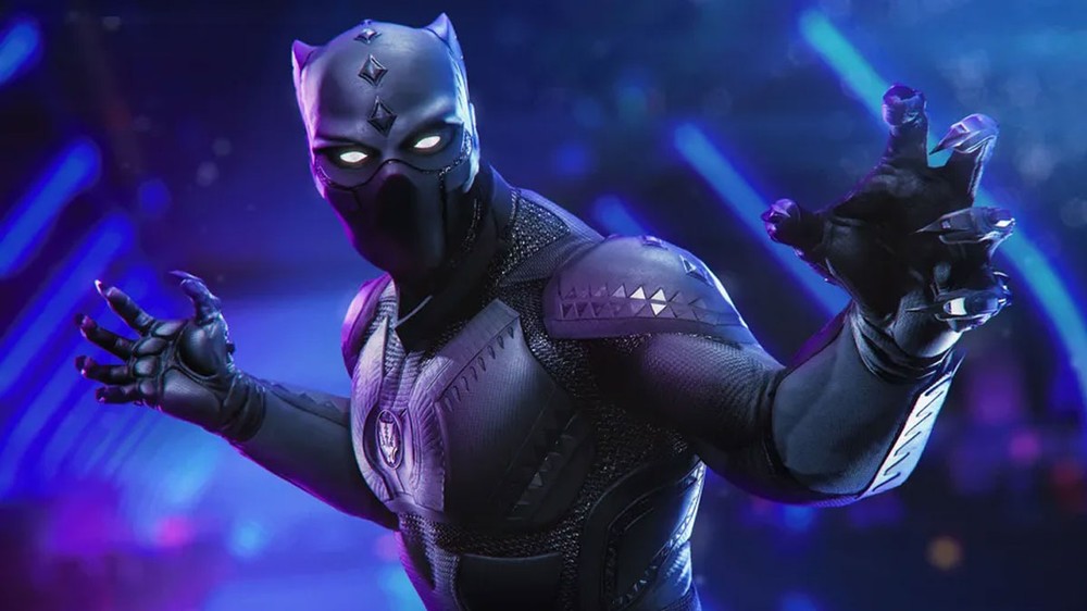 black-panther-electronic-arts-marvel-gam