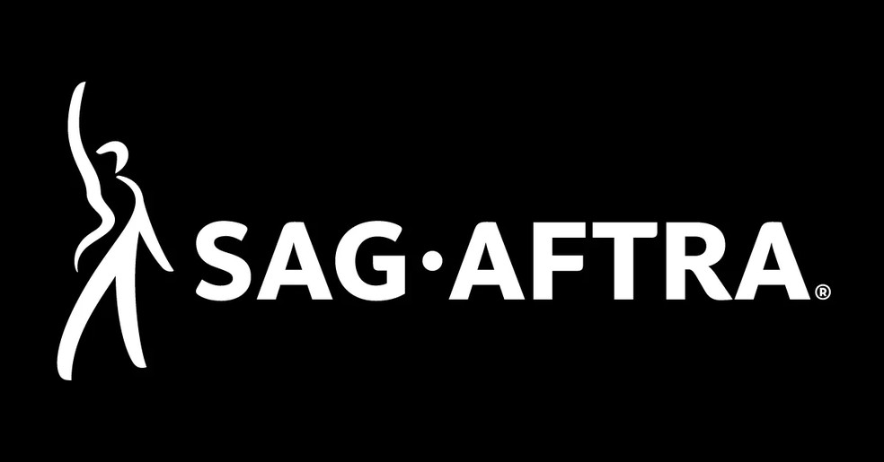  Divulgação/SAG-AFTRA