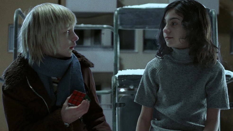  Reprodução/The Movie Database