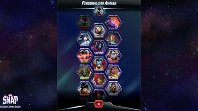 Marvel Snap: veja tier list com os melhores decks para subir na