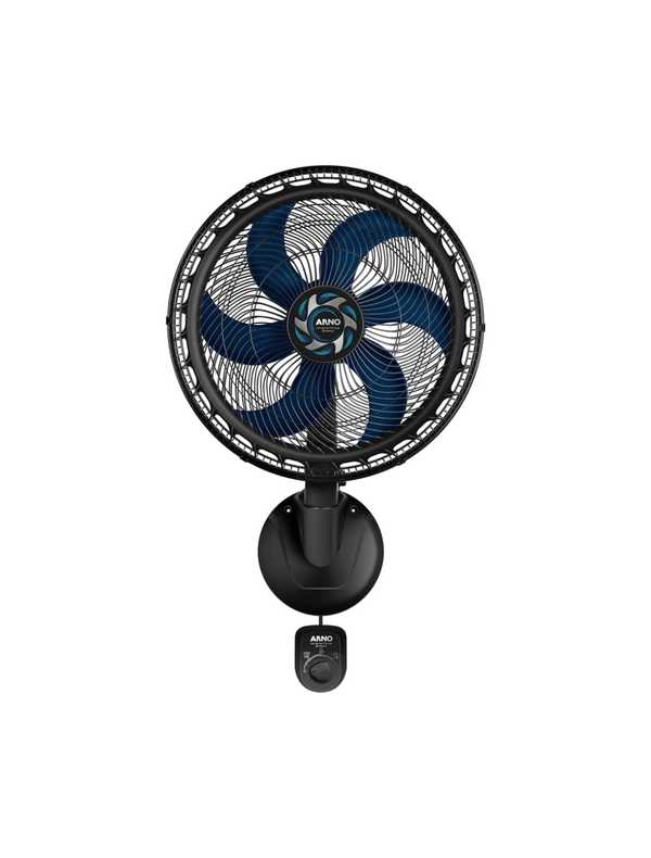 Arno Xtreme Force Breeze VB51 (220 V)