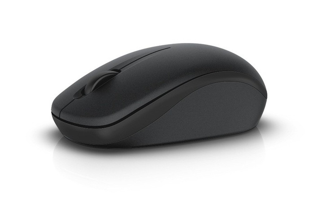 O que é DPI do mouse? Veja quanto você precisa e sua importância
