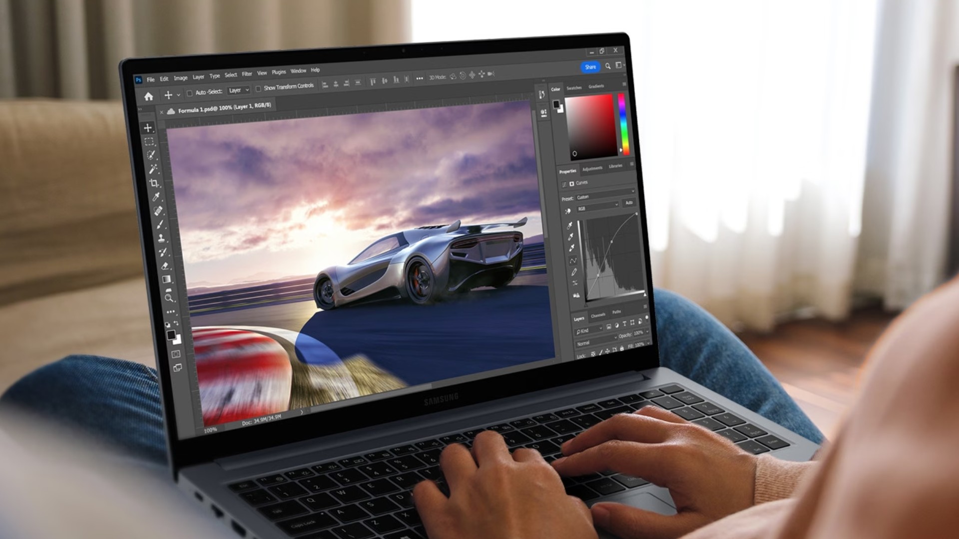 Melhor notebook no 8.8: 7 opções para ficar de olho nos preços