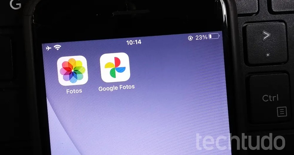  Reprodução/Rodrigo Fernandes