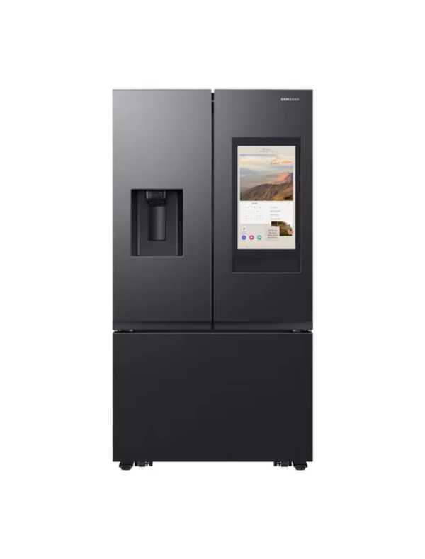 Geladeira Samsung French Door RF27CG591