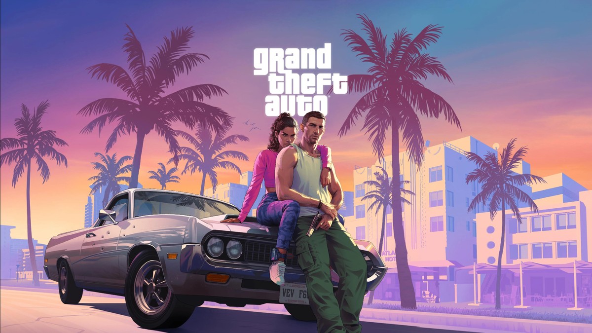 GTA 6 adiado: relembre todas as vezes em que a Rockstar adiou um game