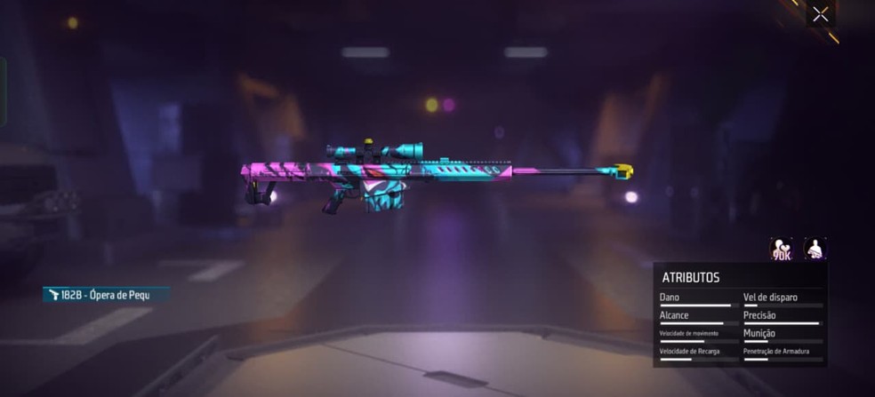  Reprodução/João Ferreira