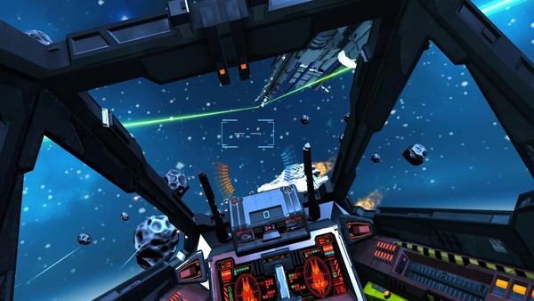 Os 15 Melhores Jogos de Anime VR Para Oculus Quest  Anime, Jogo de dança,  Jogos de realidade virtual
