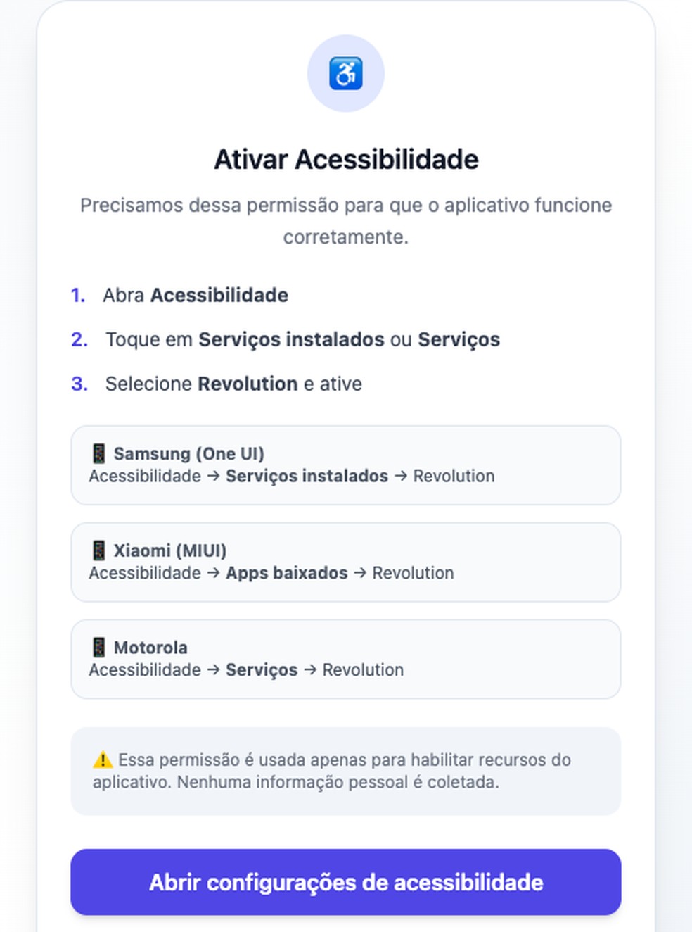  Reprodução/Zimperium