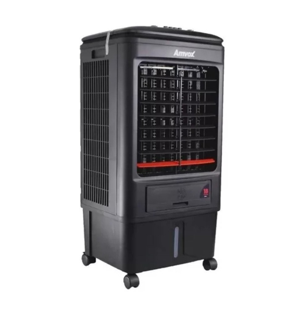  Reprodução/Mercado Livre