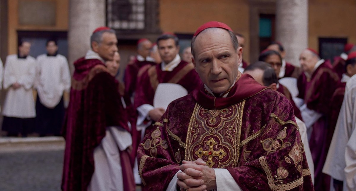 Melhores filmes de 2025: 15 destaques de março para assistir