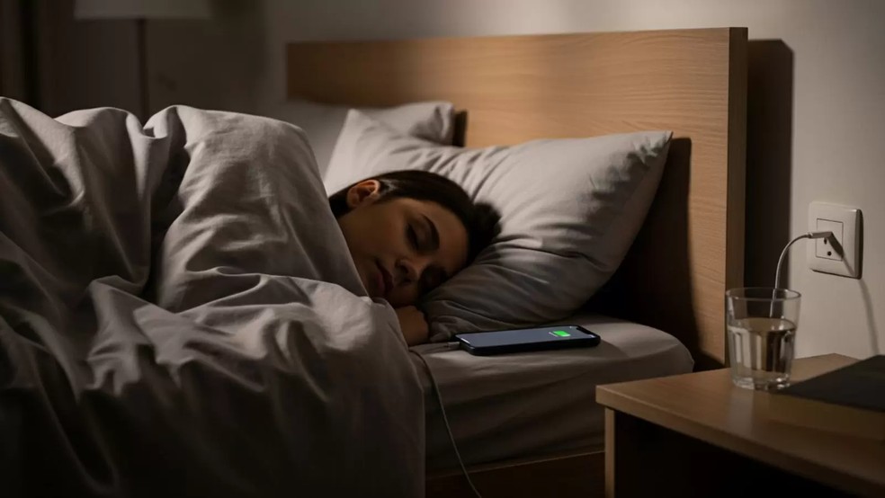  Reprodução/Fast Company