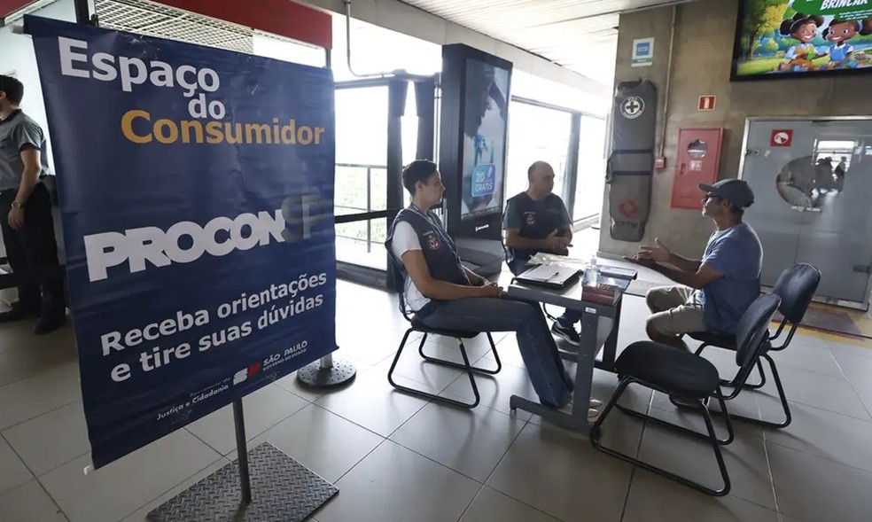  Paulo Pinto/Agência Brasil