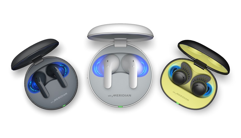Design Cobra fones de ouvido Bluetooth sem atraso com iluminação de  respiração fria nascido para jogos móveis sincronizar o áudio do jogo o  efeito de som estéreo de 360 graus - China