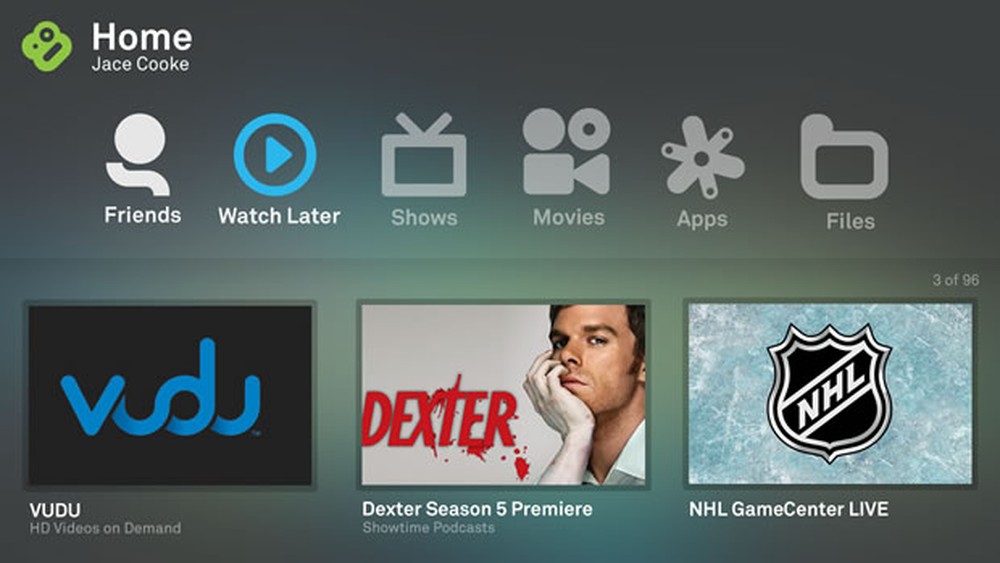 Saiba como funcionam os serviços de vídeo sob demanda, como Netflix e Boxee