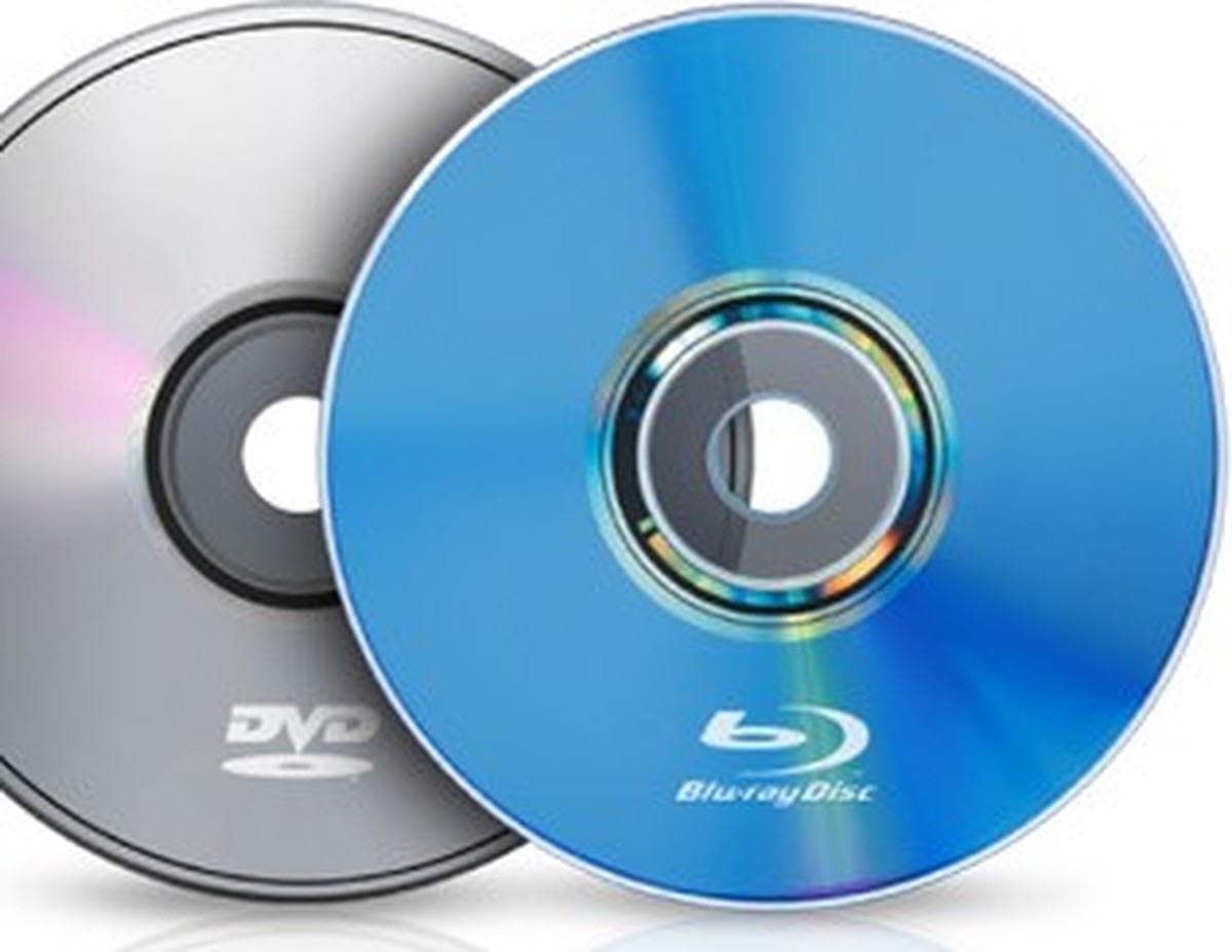 Blu Ray Сияние Купить