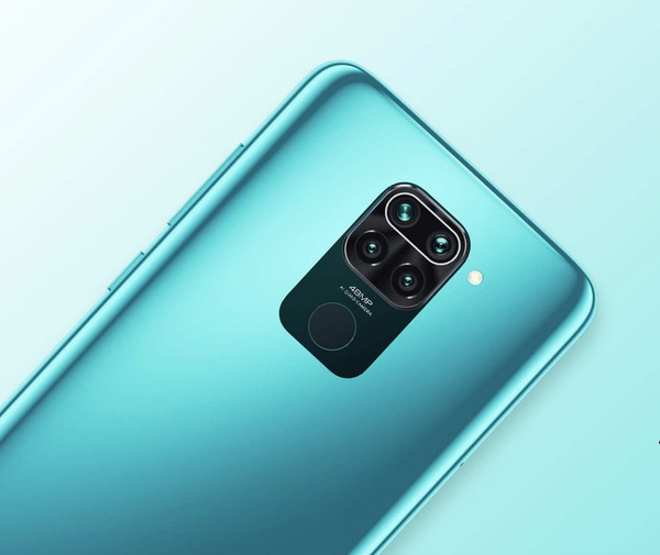 Xiaomi Redmi note 9 vale la pena comprarlo en 2022??? XIAOMI LOVERS 🔥🔥 