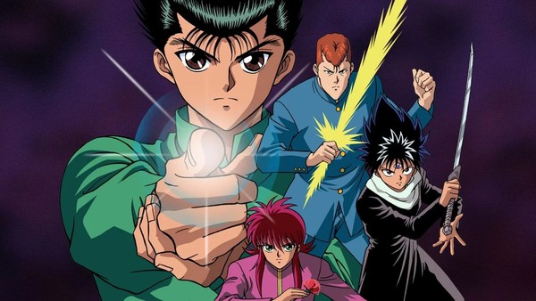 Sucesso dos anos 80 e 90, anime 'Os Cavaleiros do Zodíaco' entra no  catálogo da Netflix, Televisão