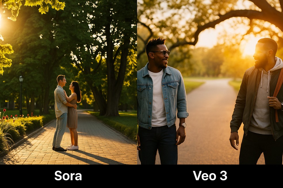  Sandra Mastrogiacomo/TechTudo