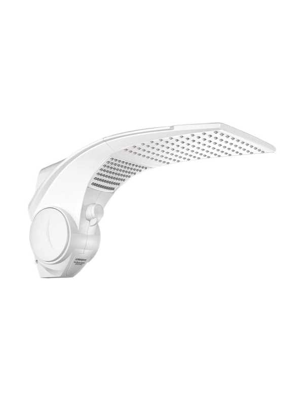 Lorenzetti Duo Shower Multi (7.500 W)