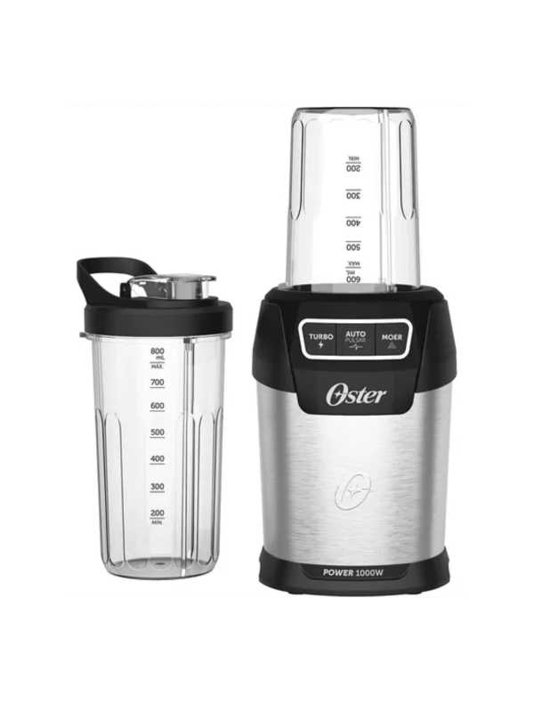 Liquidificador Oster OBLD100 (220 V)