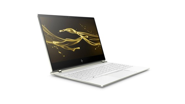HP Spectre: conheça os novos modelos do notebook com Intel de 8ª