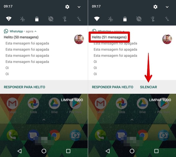 WhatsApp Beta ganha ferramenta contra excesso de mensagens; saiba usar