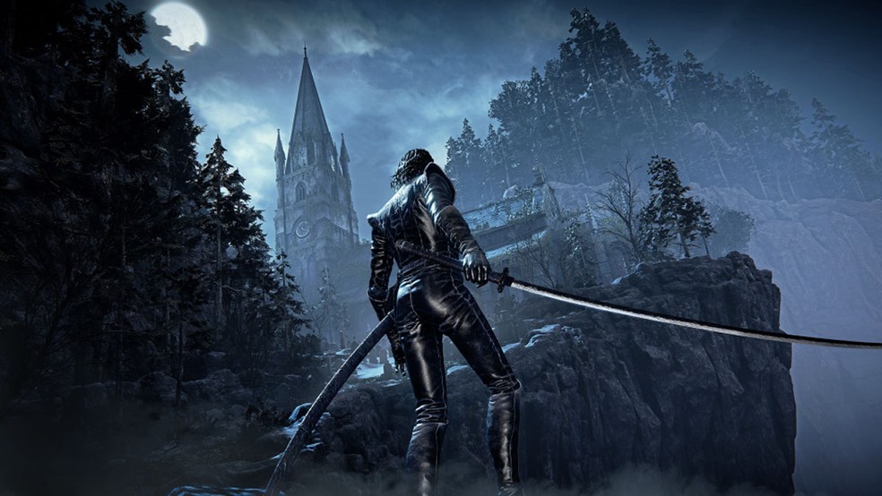  Reprodução/Nintendo