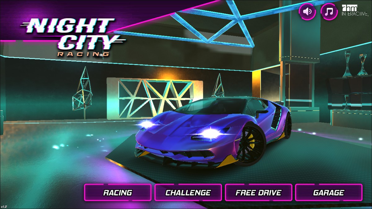 10 jogos de drift no navegador grátis para curtir sem baixar nada