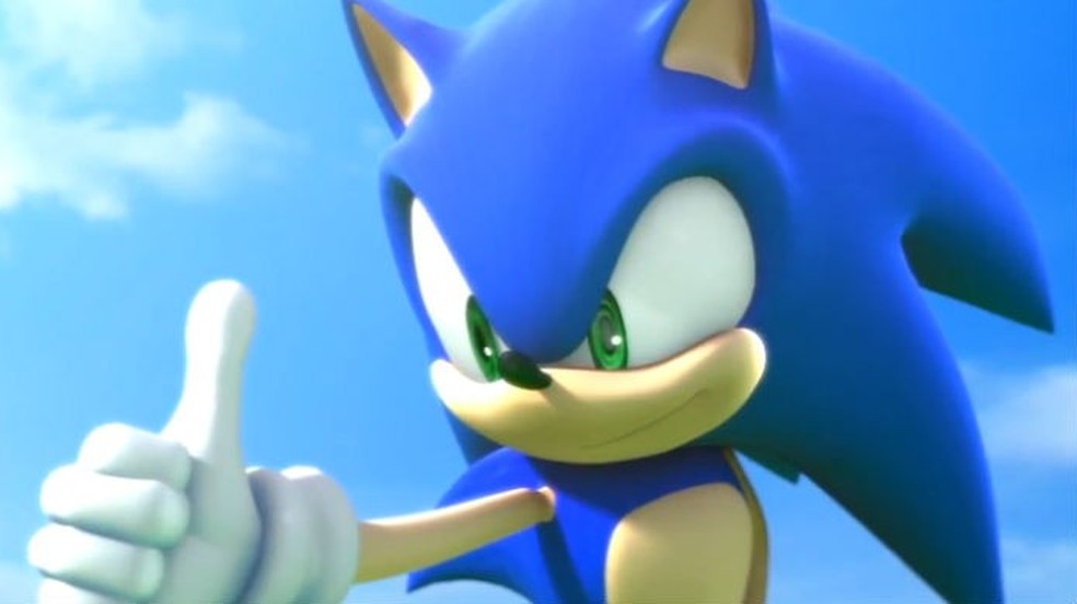 Relembre os piores jogos da franquia Sonic the Hedgehog