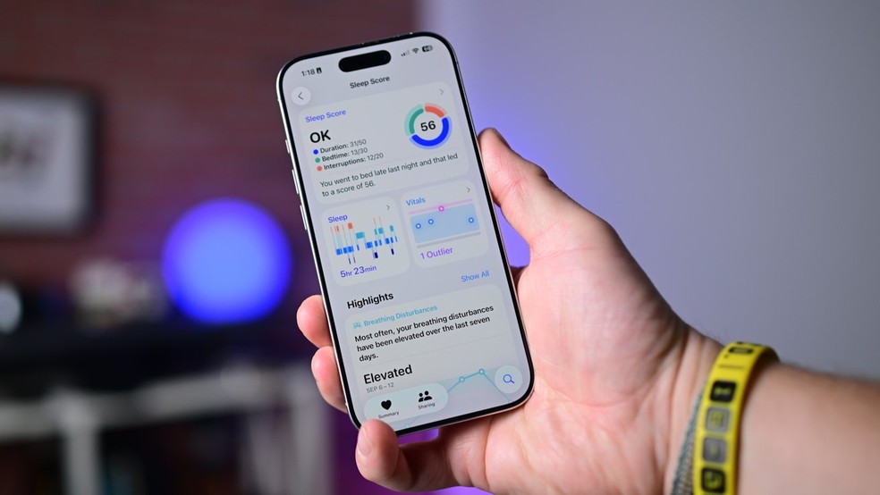  Reprodução/AppleInsider
