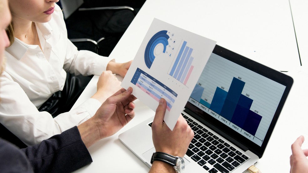 Qual plataforma de análise de dados escolher em 2026? Especialista aponta — Foto: Reprodução/Pexels