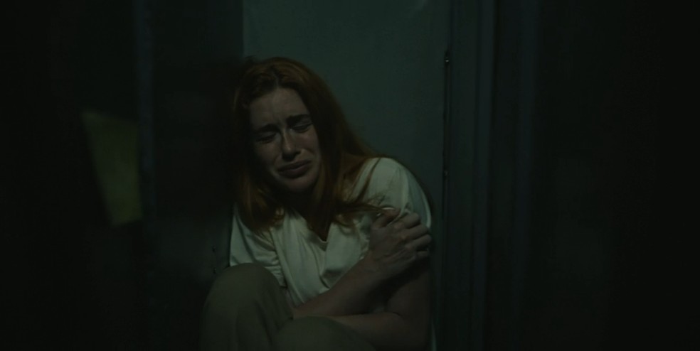  Reprodução/Prime Video