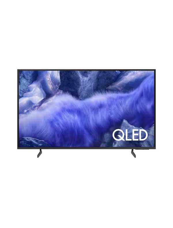 Samsung Vision AI TV 43" QEF1