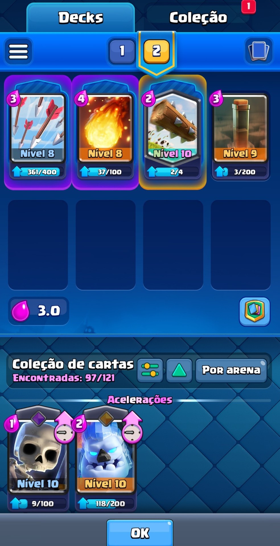  Reprodução/Filipe Curitiba