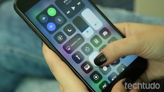 Como usar dois apps ao mesmo tempo no iPad com iOS 11