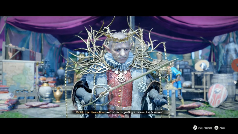  Reprodução/YouTube